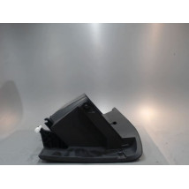 BOITE A GANTS FORD KA+