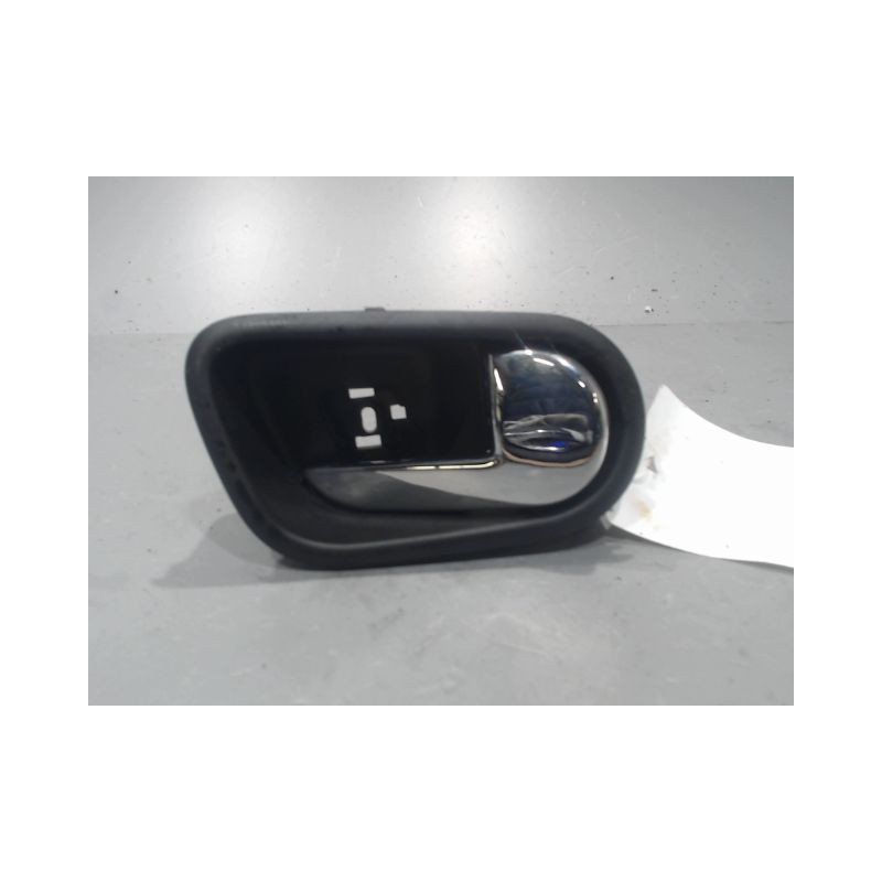 POIGNEE INTERIEURE PORTE AVANT DROIT FORD KA+