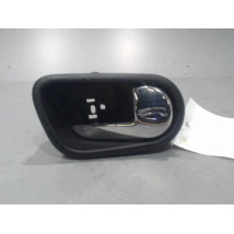 POIGNEE INTERIEURE PORTE AVANT DROIT FORD KA+
