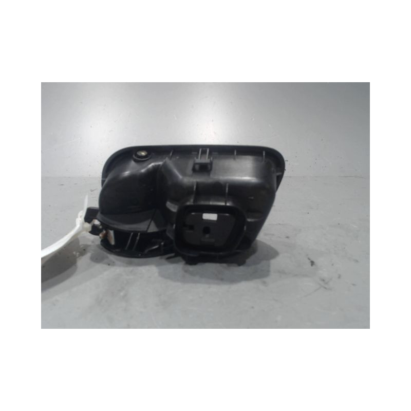 POIGNEE INTERIEURE PORTE AVANT DROIT FORD KA+