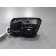 POIGNEE INTERIEURE PORTE AVANT DROIT FORD KA+
