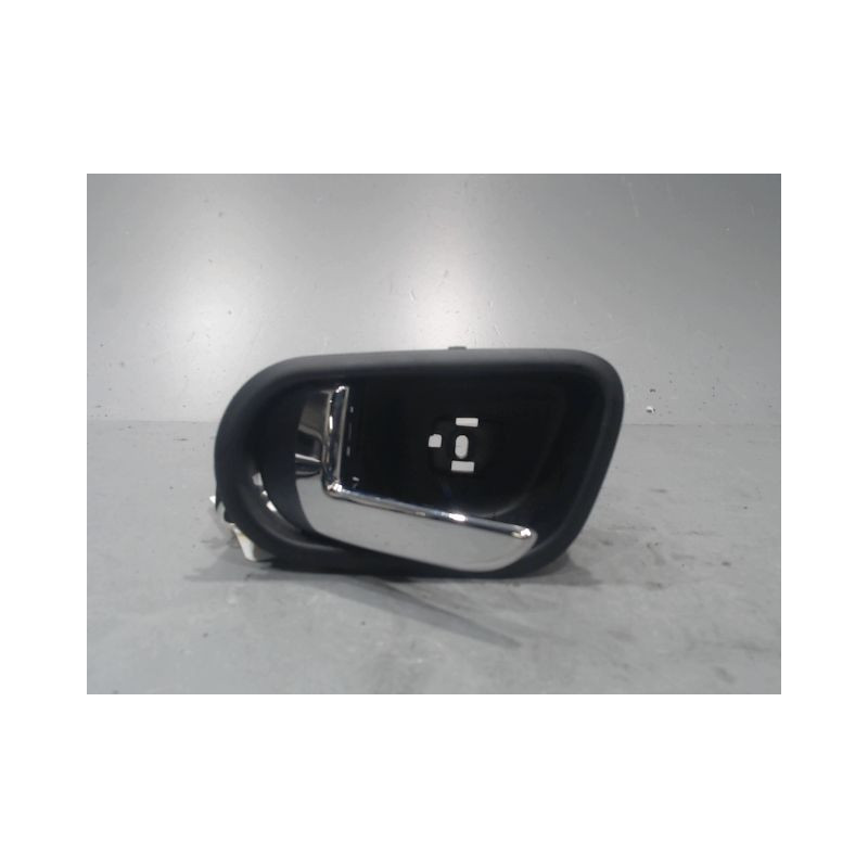 POIGNEE INTERIEURE PORTE AVANT GAUCHE FORD KA+