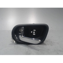 POIGNEE INTERIEURE PORTE AVANT GAUCHE FORD KA+