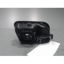 POIGNEE INTERIEURE PORTE AVANT GAUCHE FORD KA+