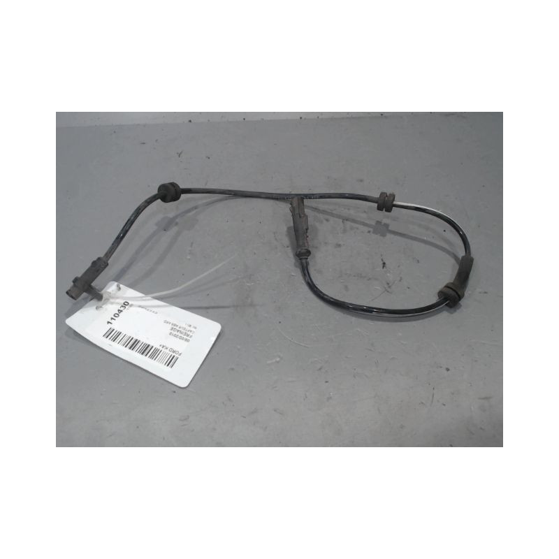 CAPTEUR ABS ARRIERE DROIT FORD KA+