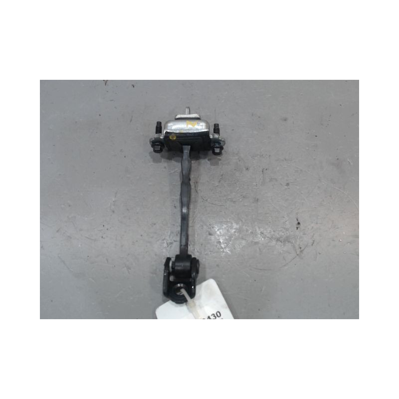 TIRANT PORTE AVANT DROIT FORD KA+