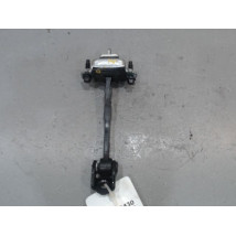 TIRANT PORTE AVANT DROIT FORD KA+