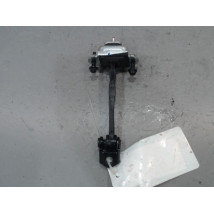 TIRANT PORTE AVANT GAUCHE FORD KA+