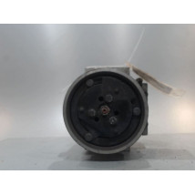 COMPRESSEUR AIR CONDITIONNE DACIA LOGAN