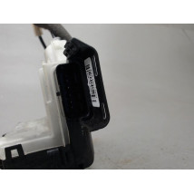 SYSTEME CONDAMNATION ARRIERE DROIT CITROEN C4 CACTUS