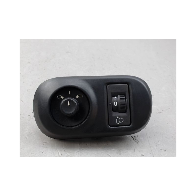 COMMANDE RETROVISSEUR EXTERIEUR ELECTRIQUE CITROEN C4 CACTUS