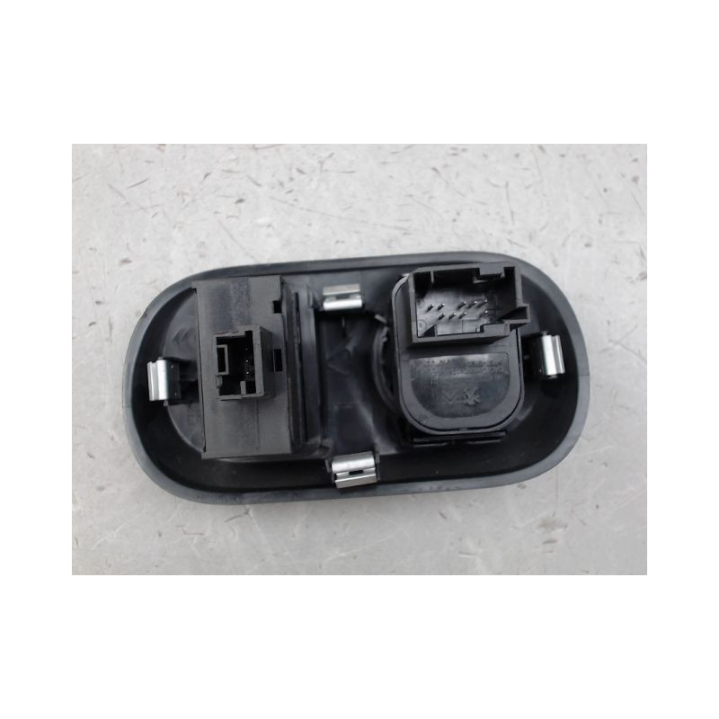 COMMANDE RETROVISSEUR EXTERIEUR ELECTRIQUE CITROEN C4 CACTUS