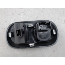 COMMANDE RETROVISSEUR EXTERIEUR ELECTRIQUE CITROEN C4 CACTUS