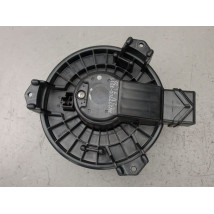 MOTEUR VENTILATEUR CHAUFFAGE SUZUKI SWIFT