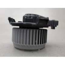 MOTEUR VENTILATEUR CHAUFFAGE SUZUKI SWIFT
