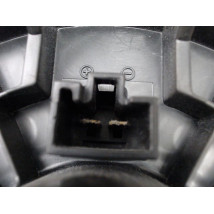 MOTEUR VENTILATEUR CHAUFFAGE SUZUKI SWIFT