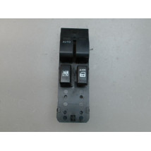 COMMANDE LEVE-GLACE PORTE AVG SUZUKI SWIFT