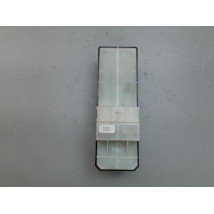 COMMANDE LEVE-GLACE PORTE AVG SUZUKI SWIFT