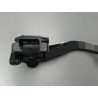 PEDALE ACCELERATEUR CITROEN C3 PICASSO MONOSP. Phase 1 2009-...