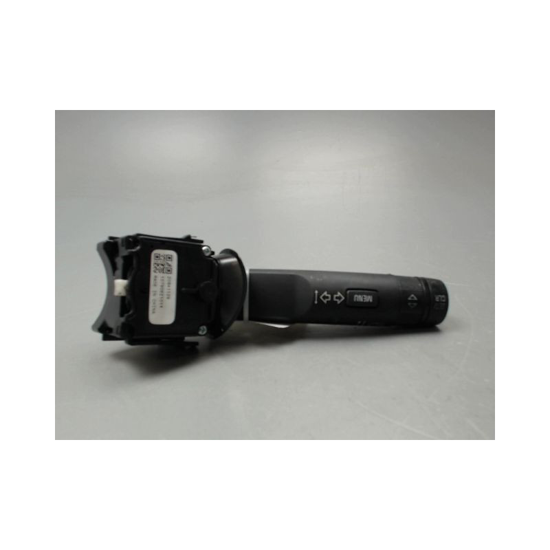 COMMANDE CLIGNOTANT OPEL MERIVA MONOSP. II Phase 2 (B) 2013-...