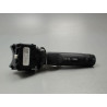 COMMANDE CLIGNOTANT OPEL MERIVA MONOSP. II Phase 2 (B) 2013-...