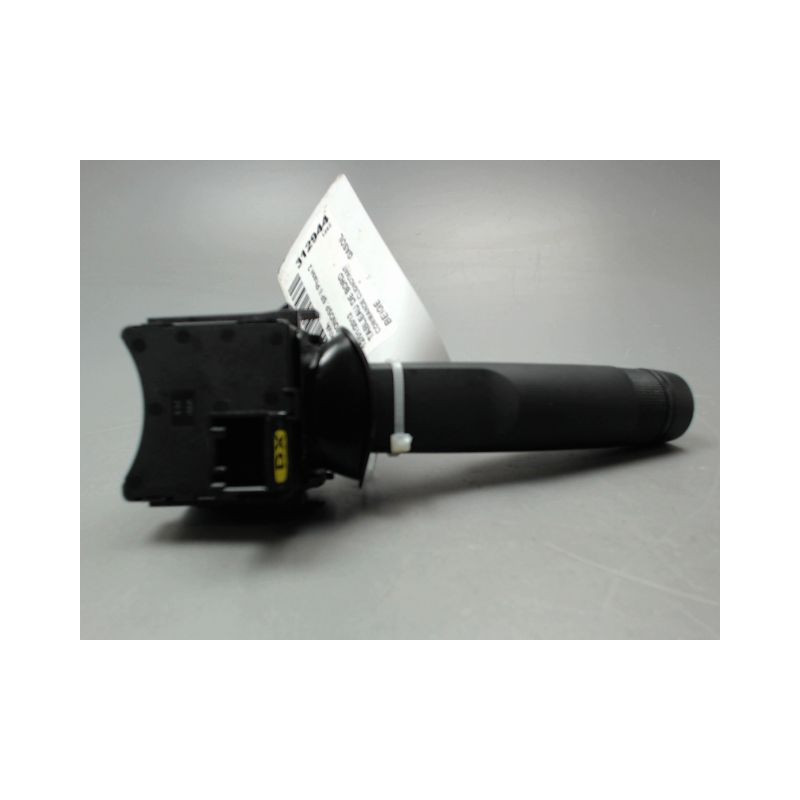 COMMANDE CLIGNOTANT OPEL MERIVA MONOSP. II Phase 2 (B) 2013-...