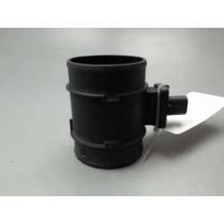 DEBIMETRE AIR
