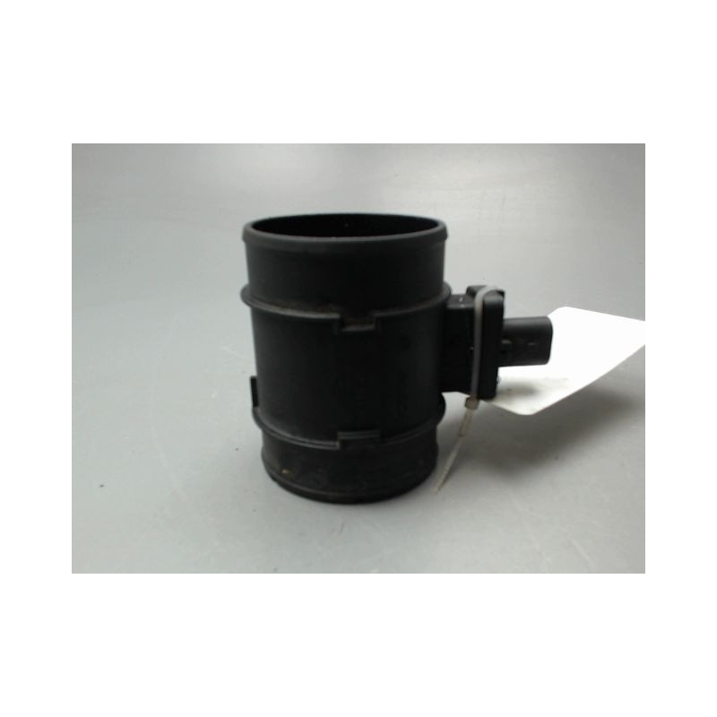 DEBIMETRE AIR OPEL MERIVA MONOSP. II Phase 2 (B) 2013-...