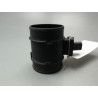 DEBIMETRE AIR OPEL MERIVA MONOSP. II Phase 2 (B) 2013-...