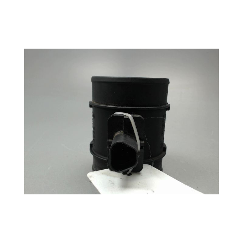 DEBIMETRE AIR OPEL MERIVA MONOSP. II Phase 2 (B) 2013-...