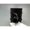 DEBIMETRE AIR OPEL MERIVA MONOSP. II Phase 2 (B) 2013-...