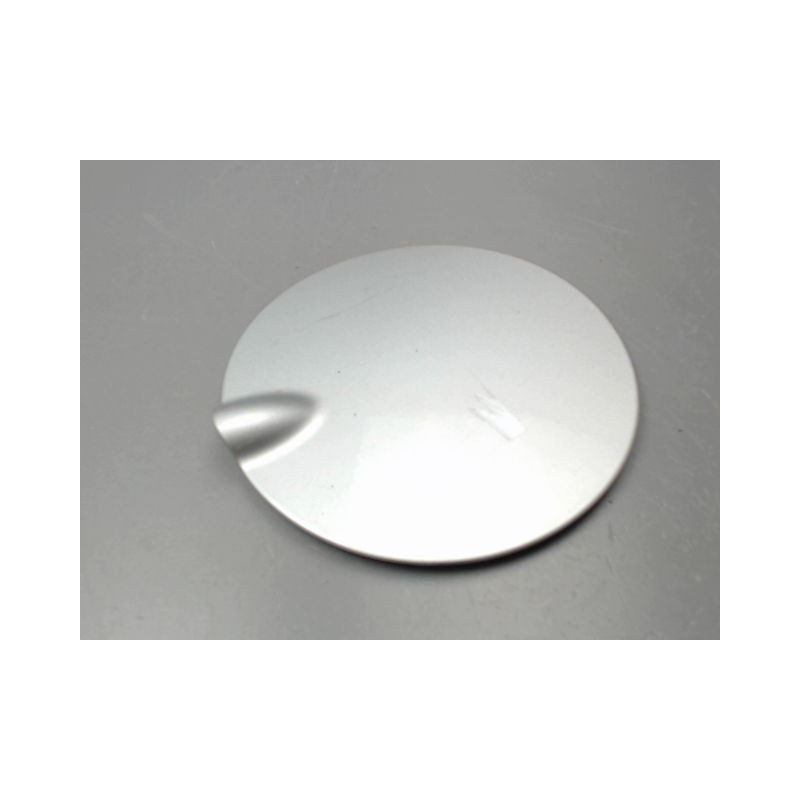 VOLET DE TRAPPE CARBURANT FORD FOCUS SW 2005-2007