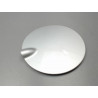VOLET DE TRAPPE CARBURANT FORD FOCUS SW 2005-2007