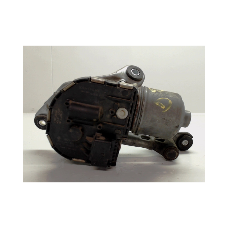 MOTEUR ESSUIE-GLACE AVD PEUGEOT 407