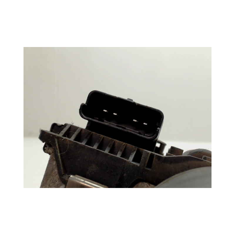 MOTEUR ESSUIE-GLACE AVD PEUGEOT 407