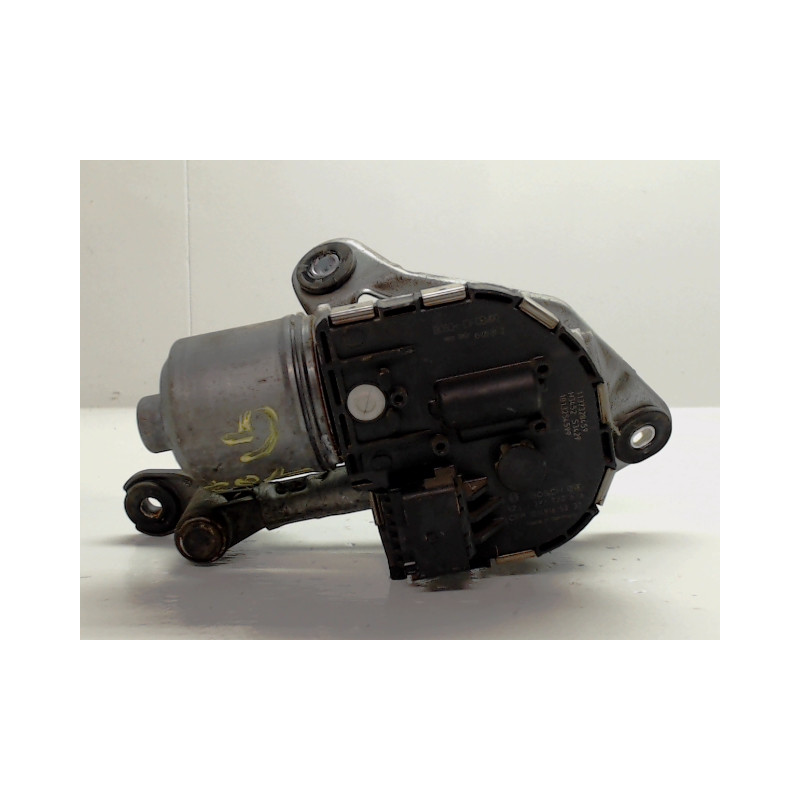 MOTEUR ESSUIE-GLACE AVG PEUGEOT 407
