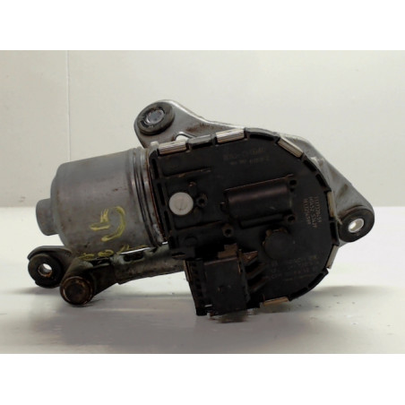 MOTEUR ESSUIE-GLACE AVG PEUGEOT 407