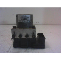 UNITE HYDRAULIQUE ABS HYUNDAI I10