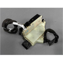 SYSTEME CONDAMNATION ARRIERE DROIT CITROEN DS4 2011-2016