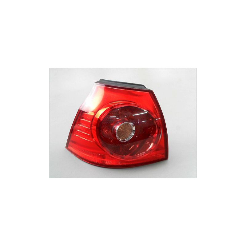 FEU ARRIERE GAUCHE  VOLKSWAGEN GOLF V 2003-2009
