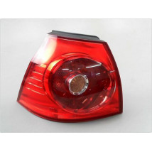 FEU ARRIERE GAUCHE  VOLKSWAGEN GOLF V 2003-2009