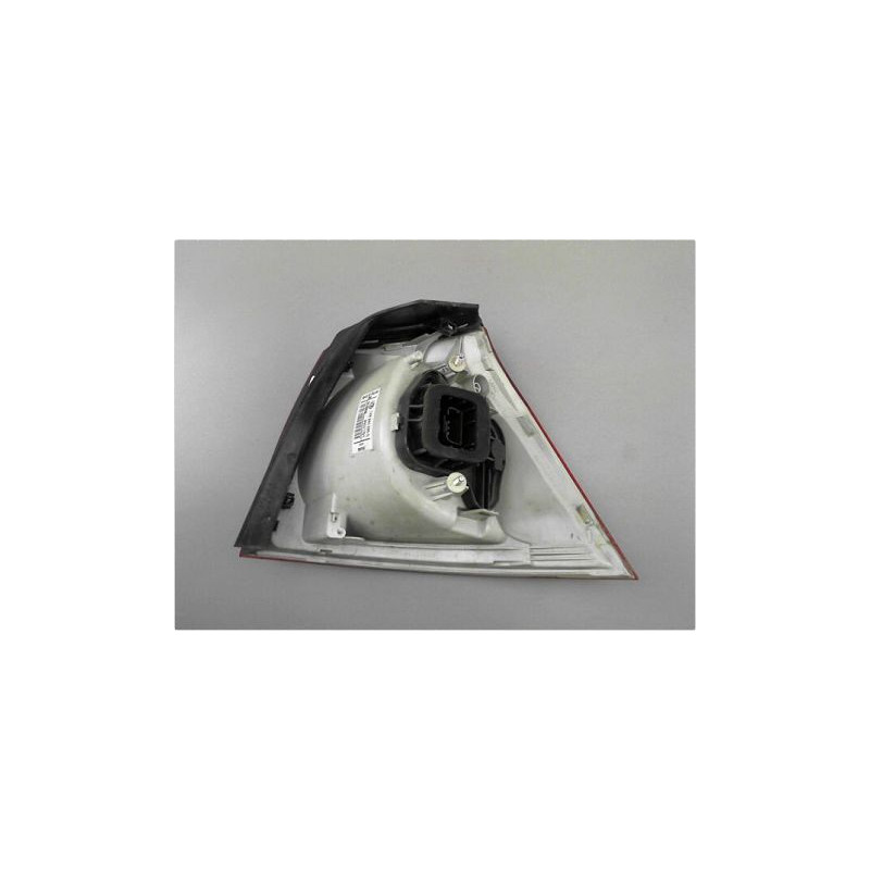 FEU ARRIERE GAUCHE  VOLKSWAGEN GOLF V 2003-2009