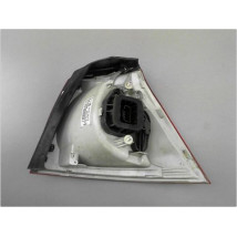 FEU ARRIERE GAUCHE  VOLKSWAGEN GOLF V 2003-2009