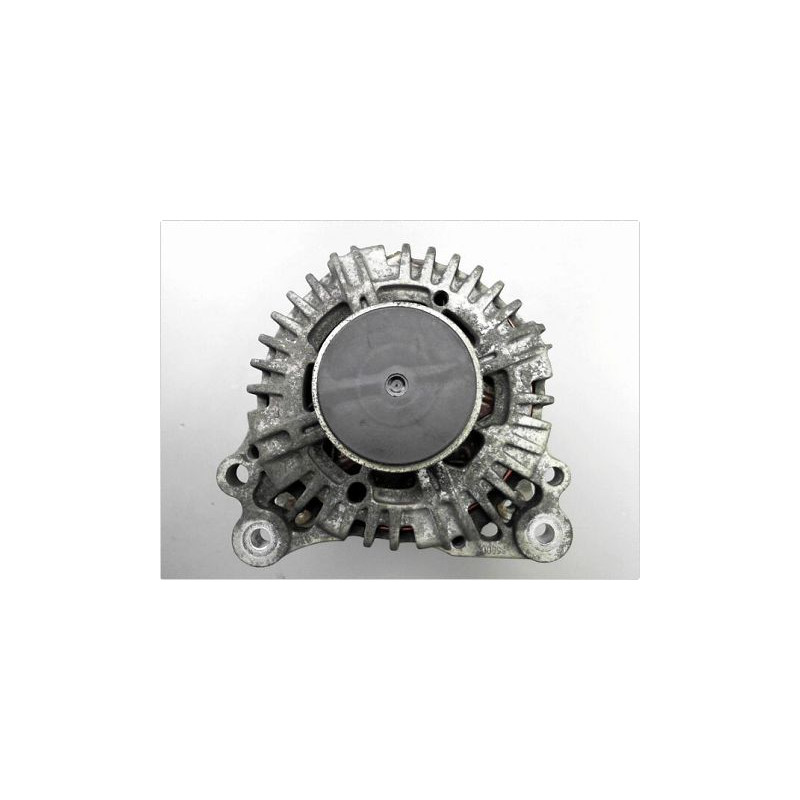 ALTERNATEUR VOLKSWAGEN GOLF V 2003-2009