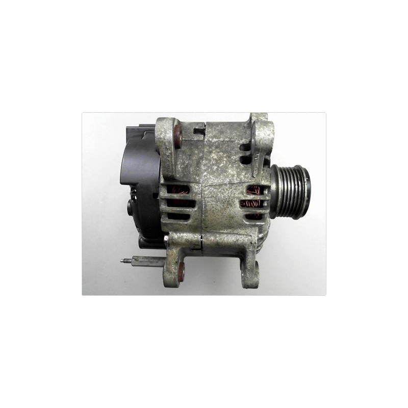 ALTERNATEUR VOLKSWAGEN GOLF V 2003-2009