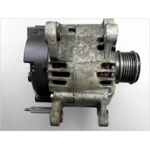 ALTERNATEUR VOLKSWAGEN GOLF V 2003-2009