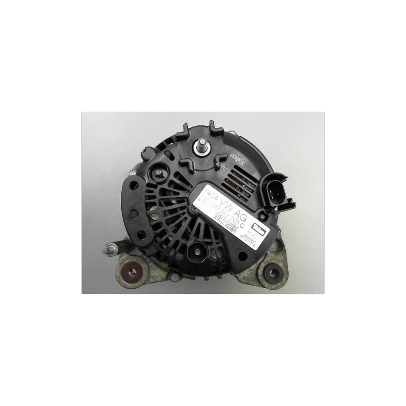 ALTERNATEUR VOLKSWAGEN GOLF V 2003-2009