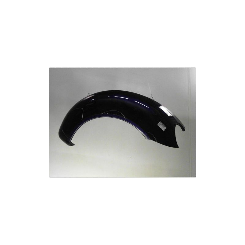 AILE ARRIERE GAUCHE VOLKSWAGEN NEW BEETLE 99-2005