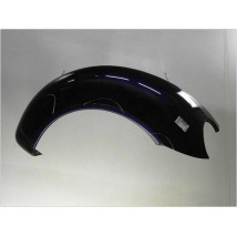 AILE ARRIERE GAUCHE VOLKSWAGEN NEW BEETLE 99-2005