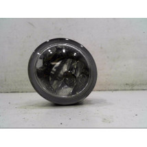 PHARE ANTIBROUILLARD AVANT GAUCHE TOYOTA YARIS